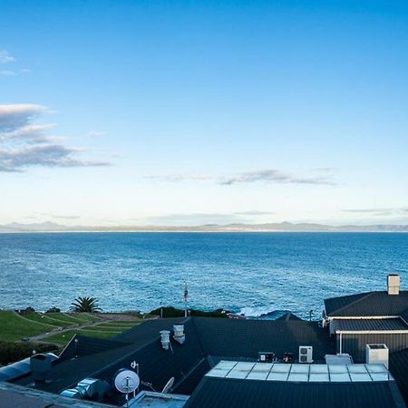 *Self-Check In - Whale Watching Paradise -Central* Hermanus Buitenkant foto